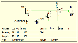 Schalter-plan_k.png